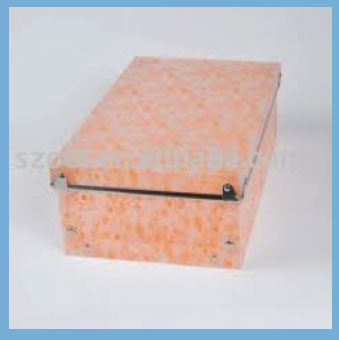 Manufacturers Exporters and Wholesale Suppliers of Offset Printed Boxes Badlapur, Dist Thane Maharashtra