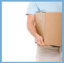 Manufacturers Exporters and Wholesale Suppliers of Tile Carrying Boxes Badlapur, Dist Thane Maharashtra
