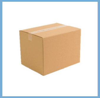 Manufacturers Exporters and Wholesale Suppliers of Untitled Badlapur, Dist Thane Maharashtra