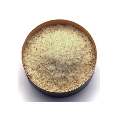 Manufacturers Exporters and Wholesale Suppliers of Basmati Rice VADODARA Gujarat