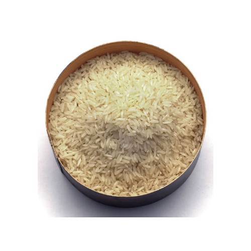 Basmati Rice