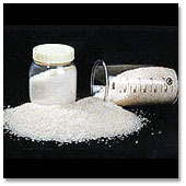 Manufacturers Exporters and Wholesale Suppliers of Cane Sugar VADODARA Gujarat