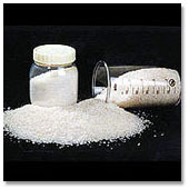 Cane Sugar