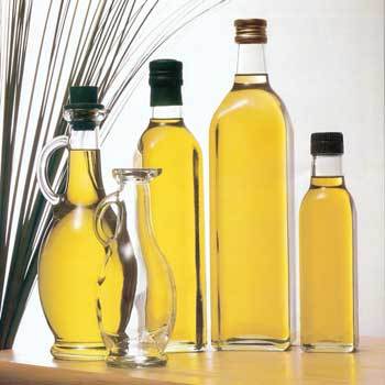 Manufacturers Exporters and Wholesale Suppliers of Edible Oil KOLKATA West Bengal