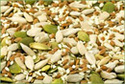 Seeds & Plants