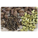 Cardamom C