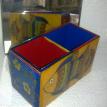 Manufacturers Exporters and Wholesale Suppliers of Hand Painted Pen 3 Pune Maharashtra