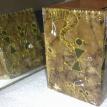 Manufacturers Exporters and Wholesale Suppliers of Hand Painted Pen 4 Pune Maharashtra