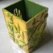 Manufacturers Exporters and Wholesale Suppliers of Hand Painted Pen 7 Pune Maharashtra