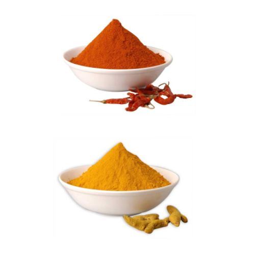 Spices