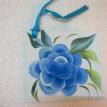 Manufacturers Exporters and Wholesale Suppliers of Hand Painted Gift 1 Pune Maharashtra