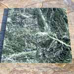 Marble Stone Manufacturer Supplier Wholesale Exporter Importer Buyer Trader Retailer in Jaipur Rajasthan India