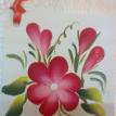 Manufacturers Exporters and Wholesale Suppliers of Hand Painted Gift 2 Pune Maharashtra