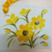 Manufacturers Exporters and Wholesale Suppliers of Hand Painted Gift 3 Pune Maharashtra