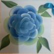 Manufacturers Exporters and Wholesale Suppliers of Hand Painted Gift 4 Pune Maharashtra