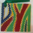 Manufacturers Exporters and Wholesale Suppliers of Hand Painted Gift 5 Pune Maharashtra