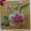 Manufacturers Exporters and Wholesale Suppliers of Hand Painted Gift 7 Pune Maharashtra