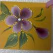 Manufacturers Exporters and Wholesale Suppliers of Hand Painted Gift 10 Pune Maharashtra