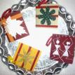Manufacturers Exporters and Wholesale Suppliers of Hand Painted Gift 11 Pune Maharashtra