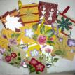 Manufacturers Exporters and Wholesale Suppliers of Hand Painted Gift 12 Pune Maharashtra