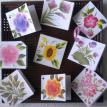 Manufacturers Exporters and Wholesale Suppliers of Hand Painted Gift 13 Pune Maharashtra