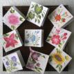 Manufacturers Exporters and Wholesale Suppliers of Hand Painted Gift 14 Pune Maharashtra