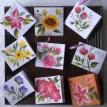 Manufacturers Exporters and Wholesale Suppliers of Hand Painted Gift 15 Pune Maharashtra