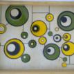 Manufacturers Exporters and Wholesale Suppliers of Hand Painted  Wooden 3 Pune Maharashtra