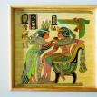 Manufacturers Exporters and Wholesale Suppliers of Hand Painted  Wooden 7 Pune Maharashtra
