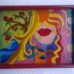 Manufacturers Exporters and Wholesale Suppliers of Hand Painted  Wooden 9 Pune Maharashtra