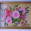 Manufacturers Exporters and Wholesale Suppliers of Hand Painted  Wooden 10 Pune Maharashtra