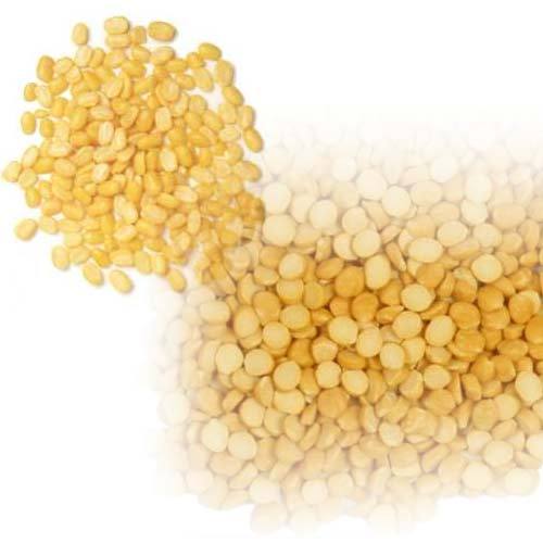 Manufacturers Exporters and Wholesale Suppliers of Indian Pulses AHMEDABAD Gujarat