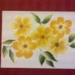 Manufacturers Exporters and Wholesale Suppliers of Hand Painted Greeting 2 Pune Maharashtra