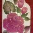 Manufacturers Exporters and Wholesale Suppliers of Hand Painted Greeting 3 Pune Maharashtra