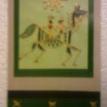 Manufacturers Exporters and Wholesale Suppliers of Hand Painted Greeting 4 Pune Maharashtra