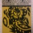 Manufacturers Exporters and Wholesale Suppliers of Hand Painted Greeting 5 Pune Maharashtra