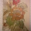 Manufacturers Exporters and Wholesale Suppliers of Hand Painted Greeting 7 Pune Maharashtra
