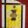 Manufacturers Exporters and Wholesale Suppliers of Hand Painted Greeting 9 Pune Maharashtra