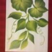 Manufacturers Exporters and Wholesale Suppliers of Hand Painted Greeting 10 Pune Maharashtra