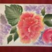 Manufacturers Exporters and Wholesale Suppliers of Hand Painted Greeting 11 Pune Maharashtra
