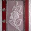 Manufacturers Exporters and Wholesale Suppliers of Hand Painted Greeting 16 Pune Maharashtra