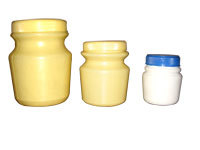 Small Edible Oil Container Manufacturer Supplier Wholesale Exporter Importer Buyer Trader Retailer in DELHI Delhi India