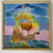 Stained Glass Painting 8 Manufacturer Supplier Wholesale Exporter Importer Buyer Trader Retailer in Pune Maharashtra India