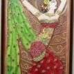 Manufacturers Exporters and Wholesale Suppliers of Ceramic Murals 1 Pune Maharashtra