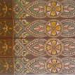 Manufacturers Exporters and Wholesale Suppliers of Ceramic Murals 3 Pune Maharashtra