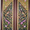 Manufacturers Exporters and Wholesale Suppliers of Ceramic Murals 4 Pune Maharashtra