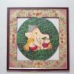 Manufacturers Exporters and Wholesale Suppliers of Ceramic Murals 6 Pune Maharashtra