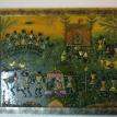 Manufacturers Exporters and Wholesale Suppliers of Ceramic Murals 7 Pune Maharashtra