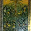 Manufacturers Exporters and Wholesale Suppliers of Ceramic Murals 8 Pune Maharashtra