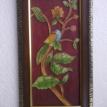 Manufacturers Exporters and Wholesale Suppliers of Ceramic Murals 11 Pune Maharashtra